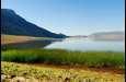 Land in Lake County, Oregon