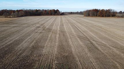 Farm and Ranch in Hamilton County, Indiana