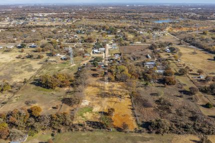 Farm and Ranch in Tarrant County, Texas