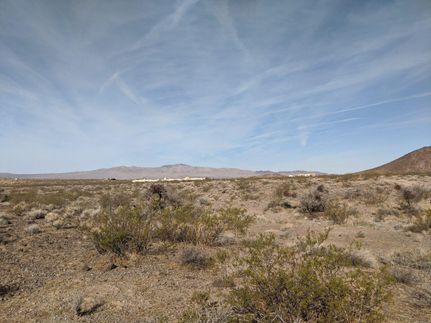 Recreational Property in Mohave County, Arizona