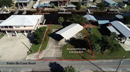 Farm and Ranch in Taylor County, Florida