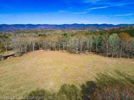 Timberland Property in Greenville County, South Carolina