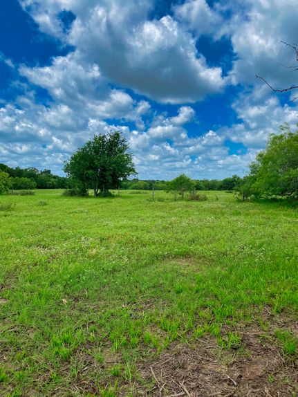 Farm and Ranch in Guadalupe County, Texas