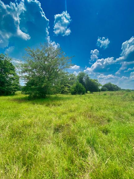 Farm and Ranch in Hopkins County, Texas