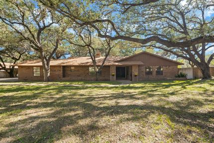 Land in Atascosa County, Texas