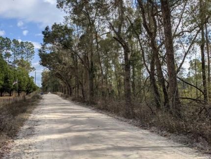 Farm and Ranch in Columbia County, Florida