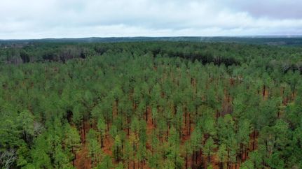 Land in Fairfield County, South Carolina