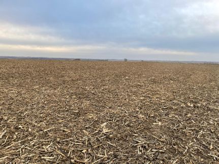 Farm and Ranch in Montgomery County, Iowa