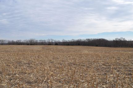 Farm and Ranch in Gentry County, Missouri