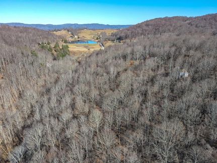 Commercial Property in Grayson County, Virginia