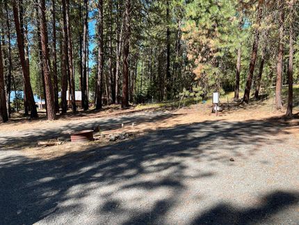 Farm and Ranch for sale in Baker County, Oregon