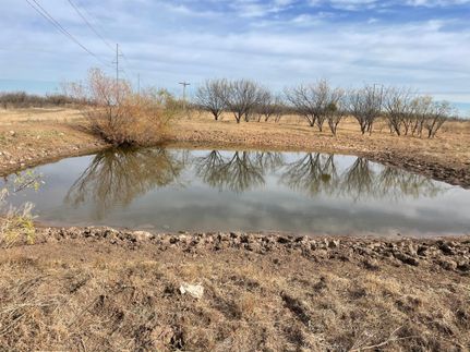Farm and Ranch in Jones County, Texas