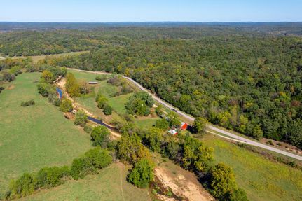 Commercial Property in Miller County, Missouri