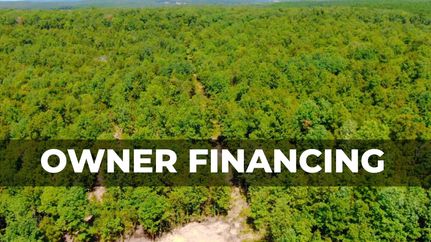 Farm and Ranch in Howell County, Missouri