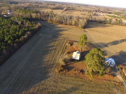 House in Craven County, North Carolina