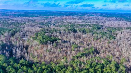 Farm and Ranch in Bibb County, Alabama
