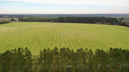 Recreational Property in Santa Rosa County, Florida