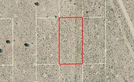 Land in Deschutes County, Oregon