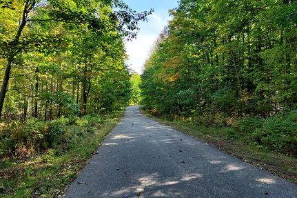Farm and Ranch in Oneida County, Wisconsin