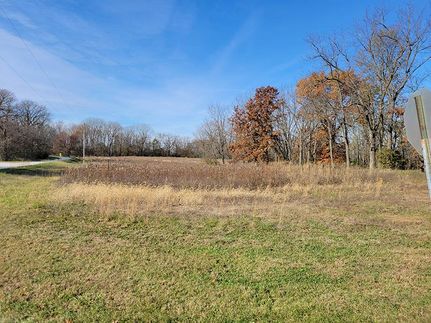 Recreational Property in Jasper County, Indiana