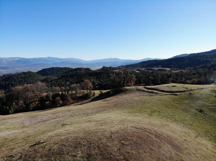 Timberland Property for sale in Mendocino County, California