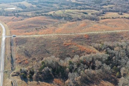 Timberland Property in Sullivan County, Missouri