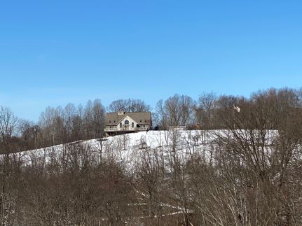 Farm and Ranch in Armstrong County, Pennsylvania