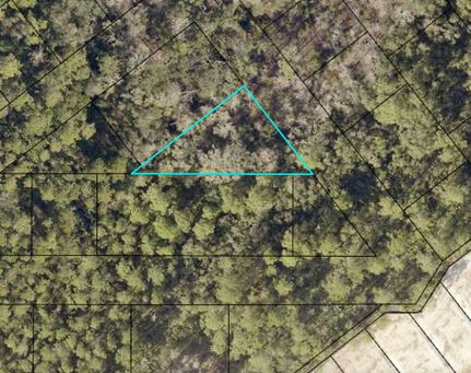 Recreational Property in Saint Johns County, Florida