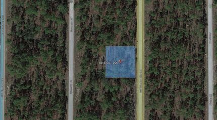 Farm and Ranch in Marion County, Florida