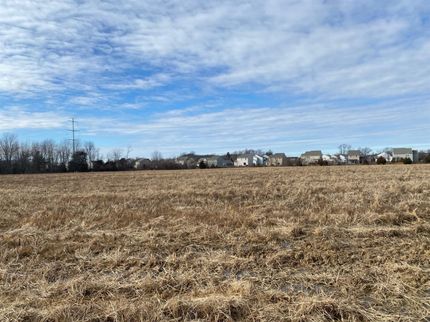 Land in Warren County, Ohio
