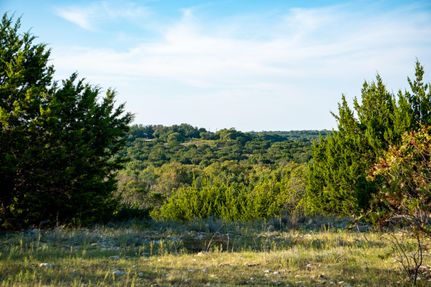 Land in Erath County, Texas