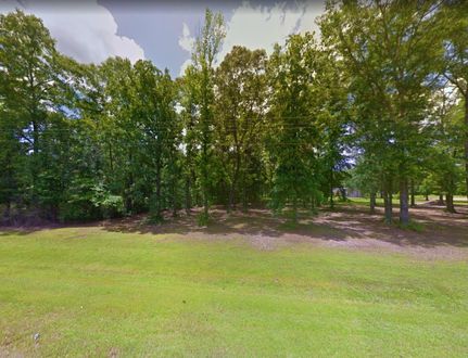 Land in Angelina County, Texas