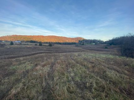 Farm and Ranch in Hart County, Kentucky