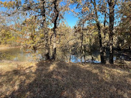 Farm and Ranch in Comanche County, Texas
