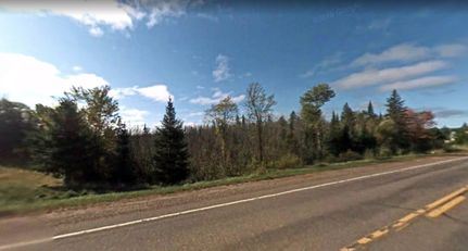 Commercial Property in Sawyer County, Wisconsin