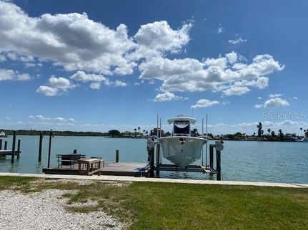 Land in Pinellas County, Florida