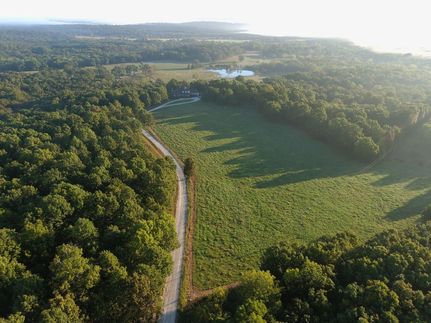 Recreational Property in Polk County, Missouri