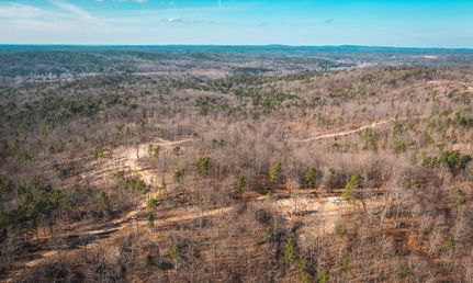 Hunting Property in Washington County, Missouri