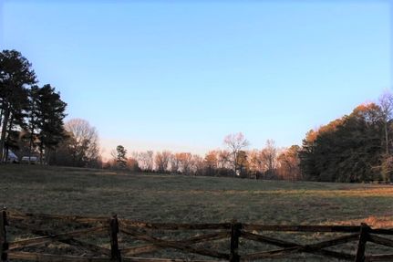 Land in Marshall County, Alabama