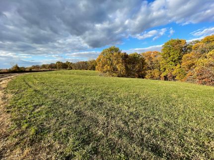 Farm and Ranch in Lucas County, Iowa