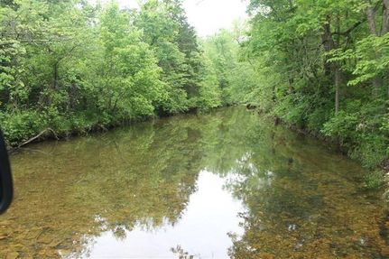 Land in Douglas County, Missouri