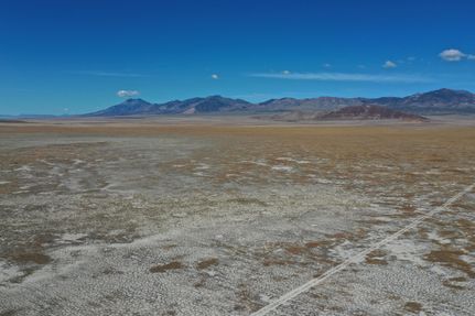 Farm and Ranch in Box Elder County, Utah