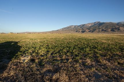 House in Sevier County, Utah