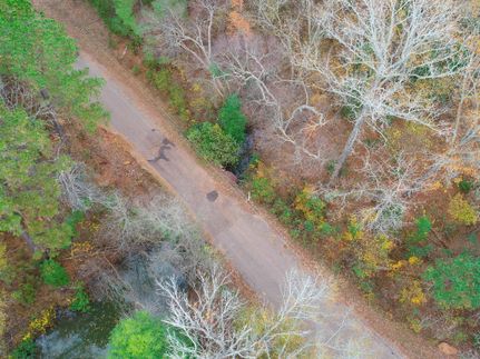 Farm and Ranch in Upshur County, Texas