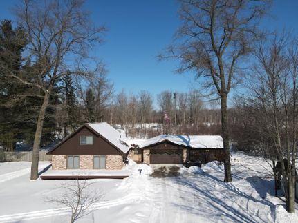 Recreational Property in Iosco County, Michigan