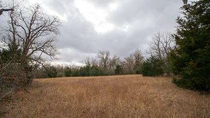 Commercial Property in Milam County, Texas