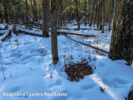 Farm and Ranch in Outagamie County, Wisconsin