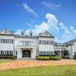 Farm and Ranch in Seminole County, Florida