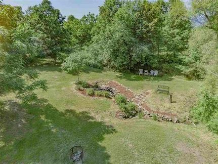 Land in Winnebago County, Illinois