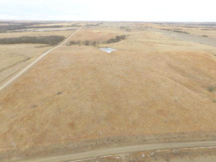 Farm and Ranch in Washington County, Kansas
